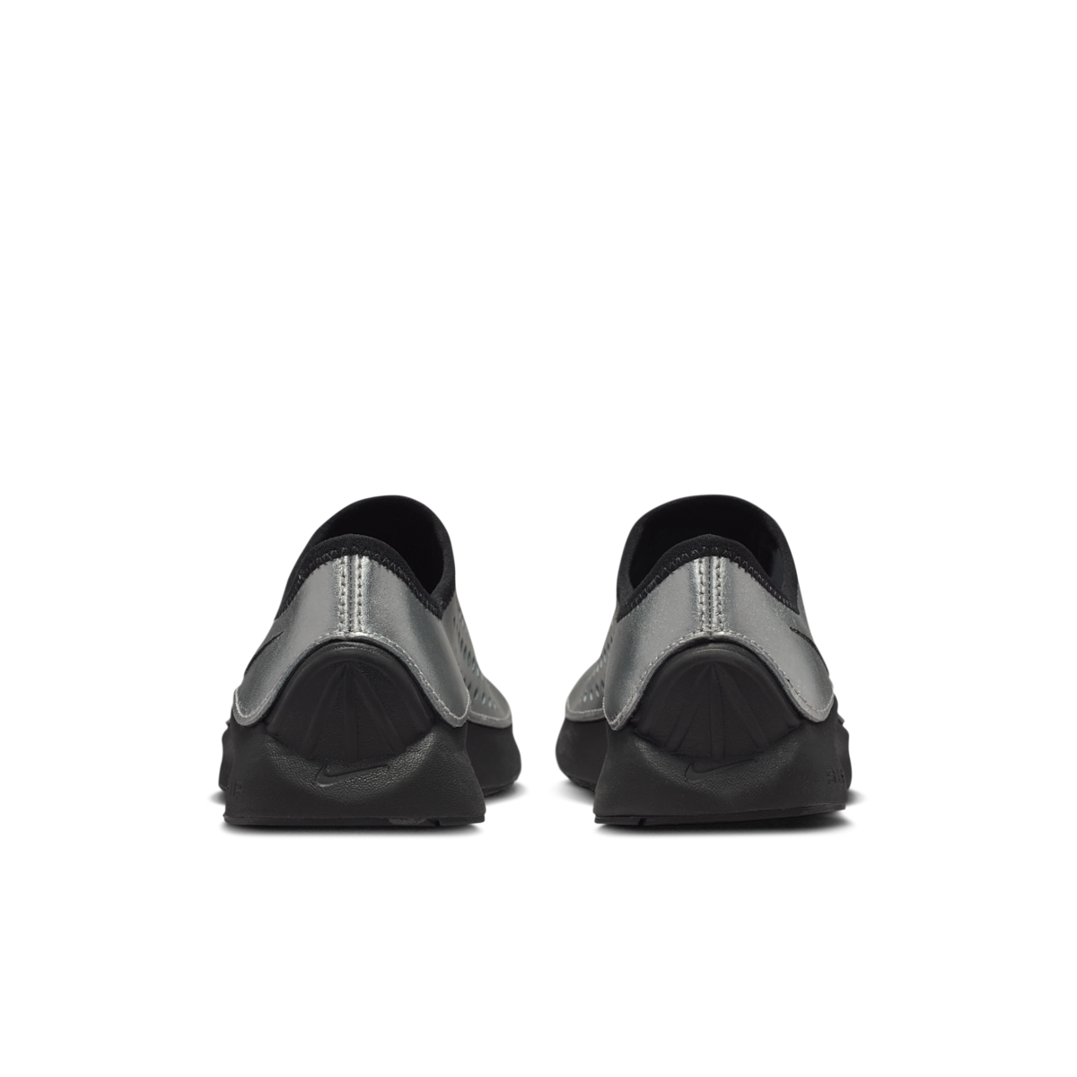 Zapatos de mujer