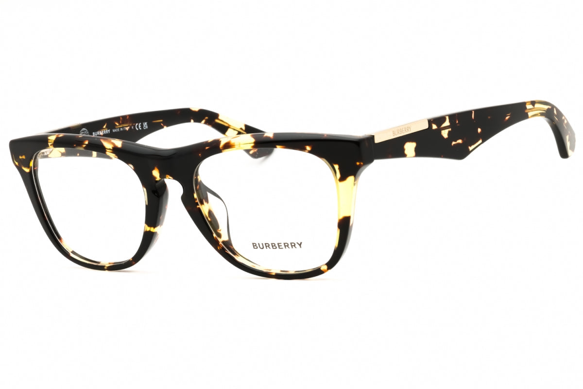 Gafas 53 mm