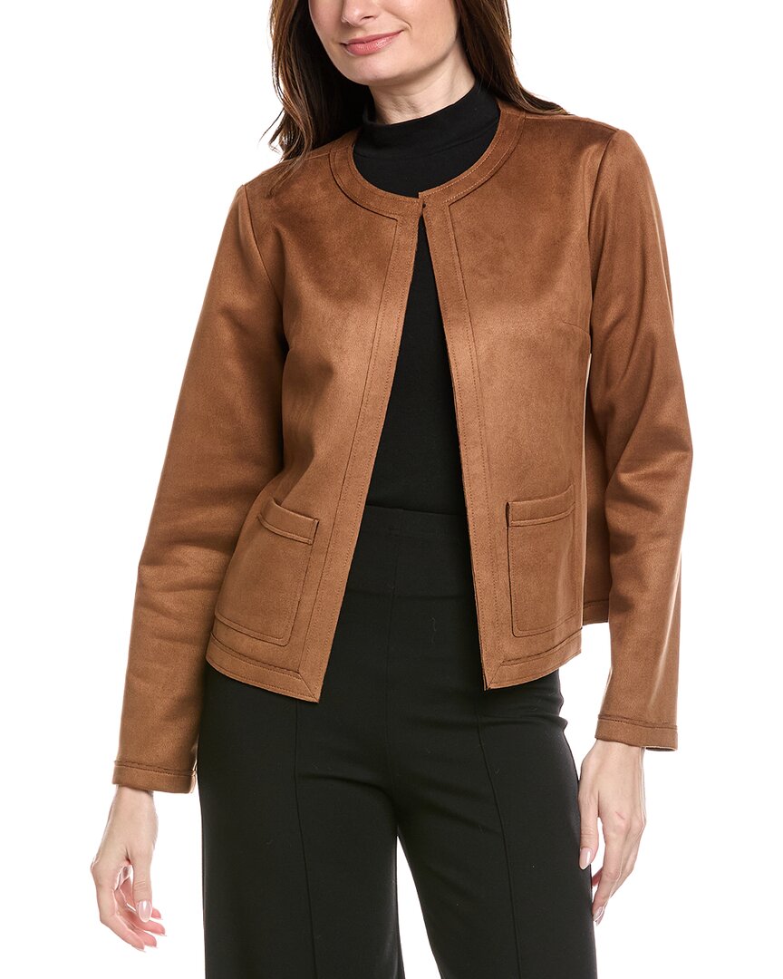 Chaqueta