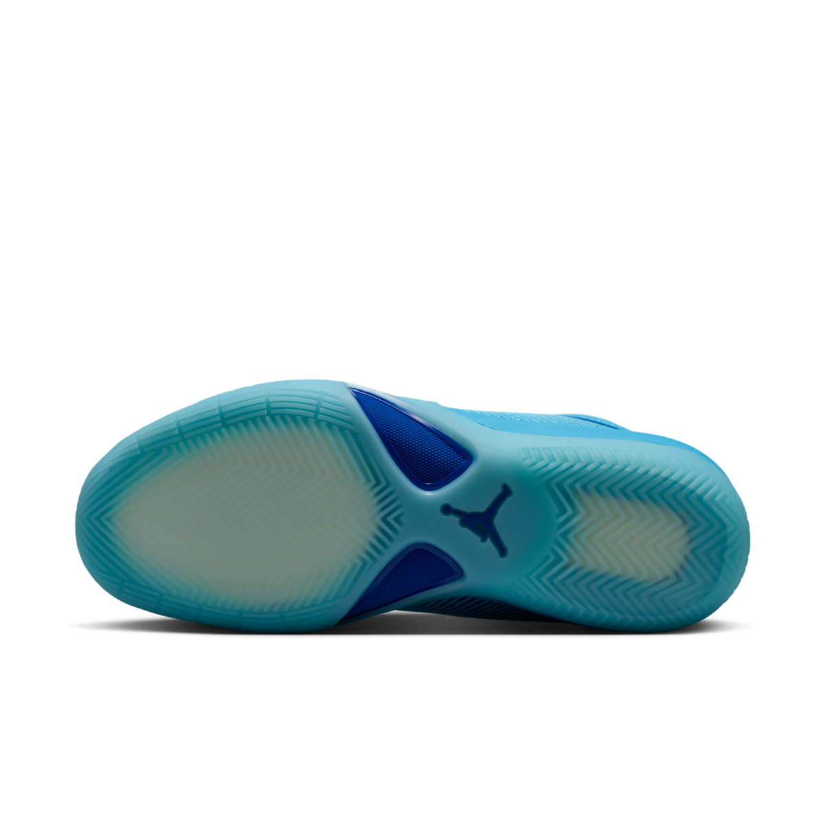 Zapatos de hombre