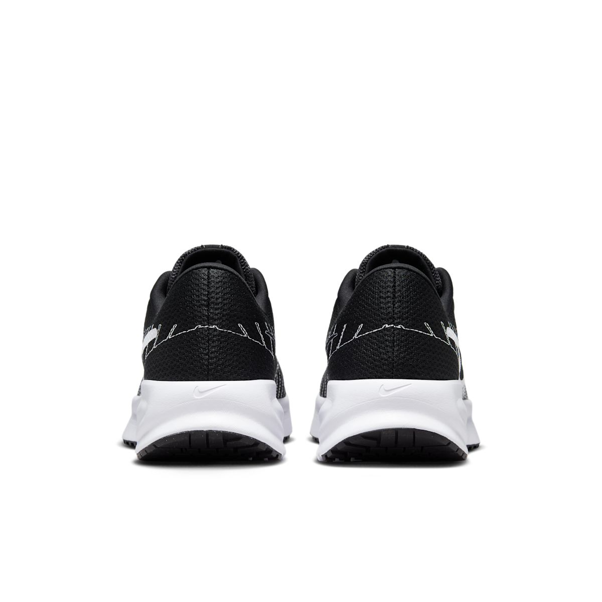 Tenis para correr de hombre