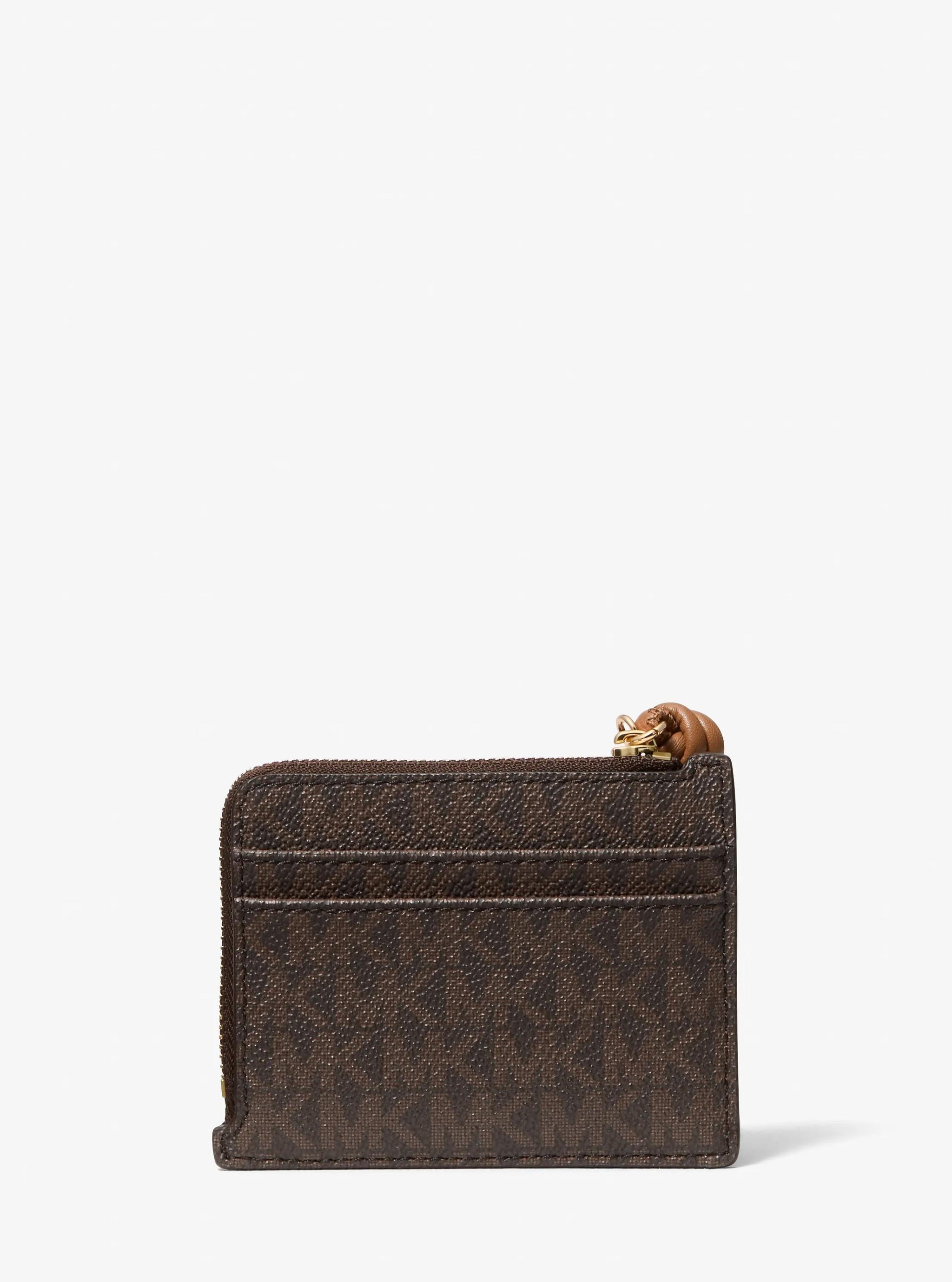 Bolso de muñeca