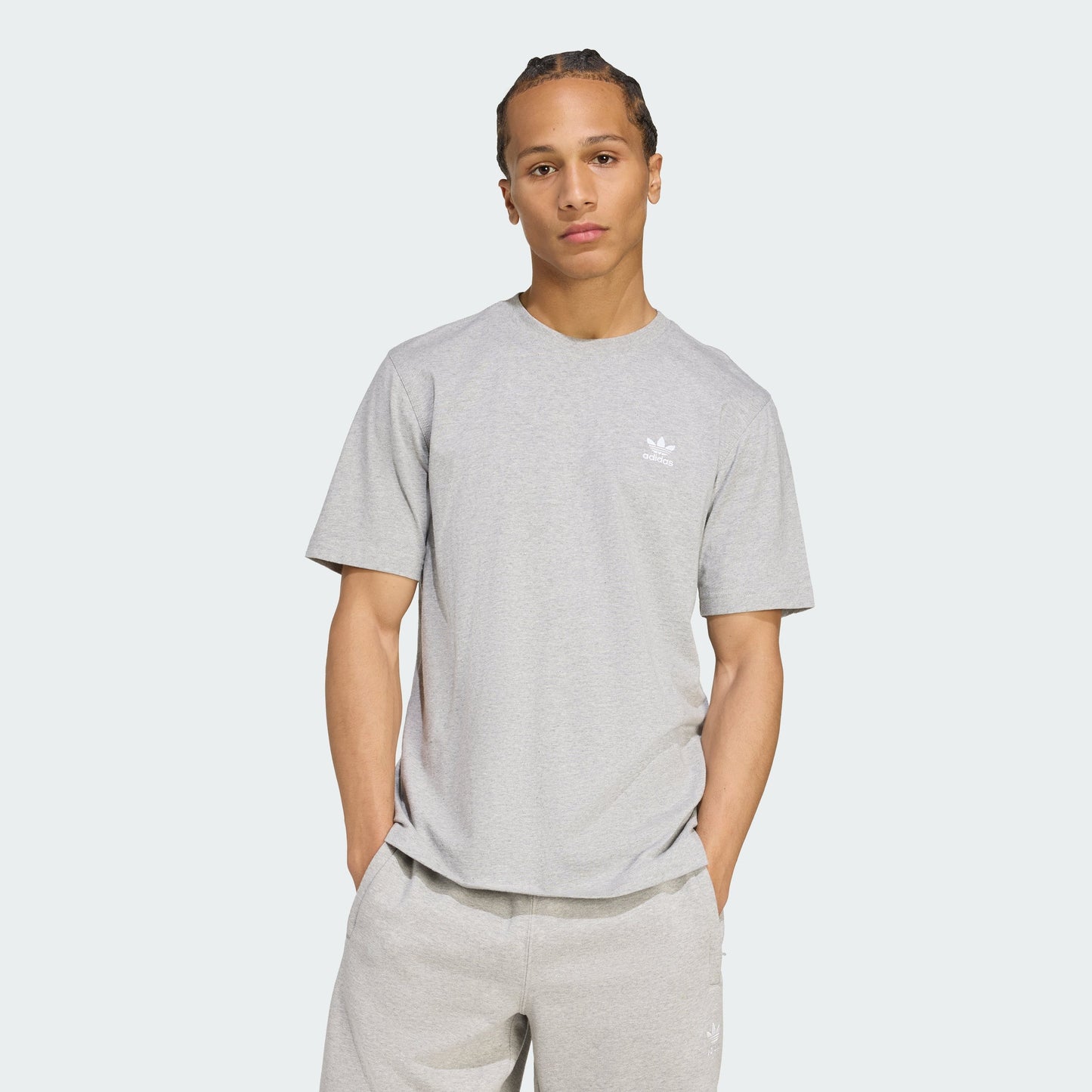 Camiseta de hombre