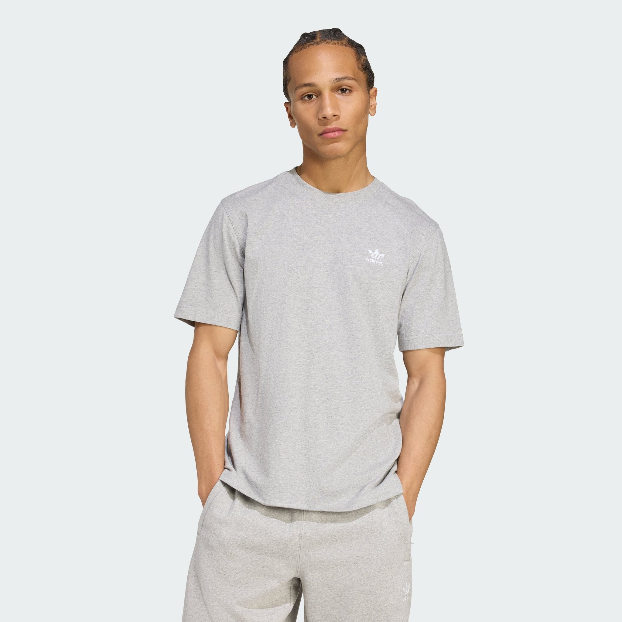Camiseta de hombre