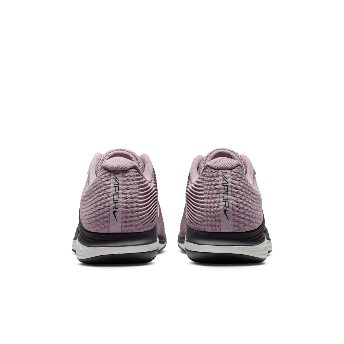Tenis de hombre