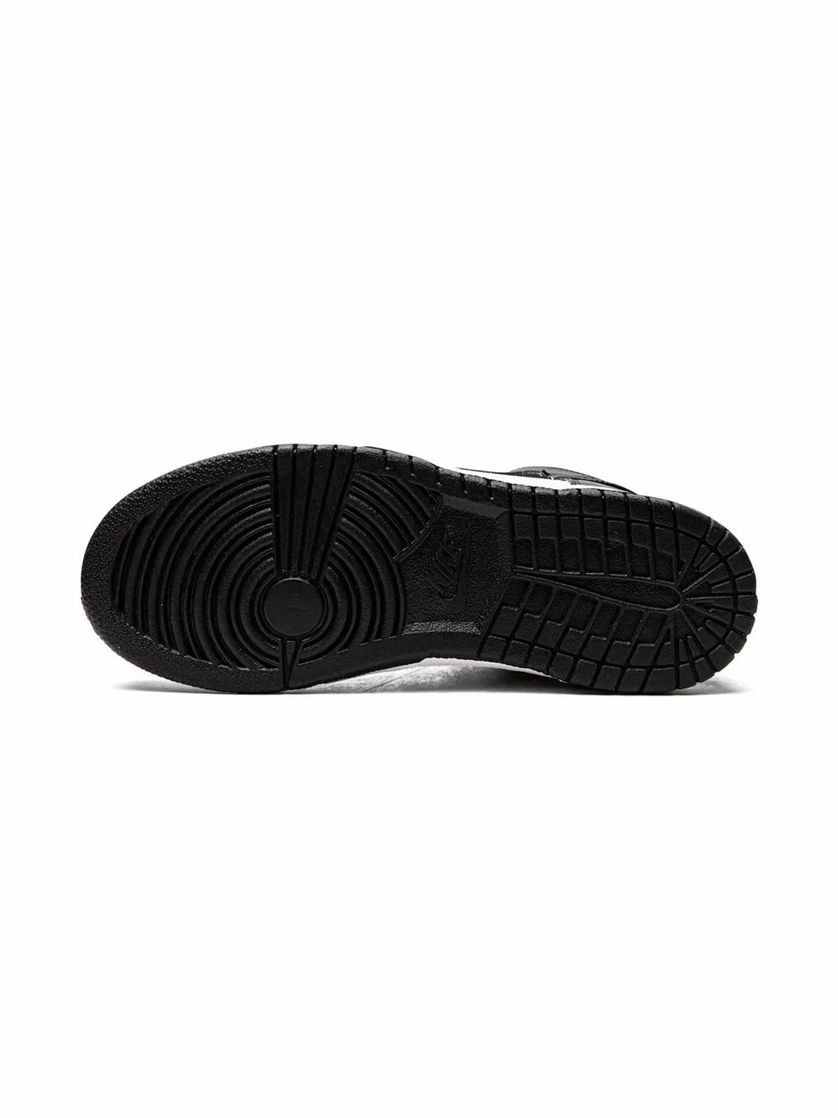 Tenis para niño