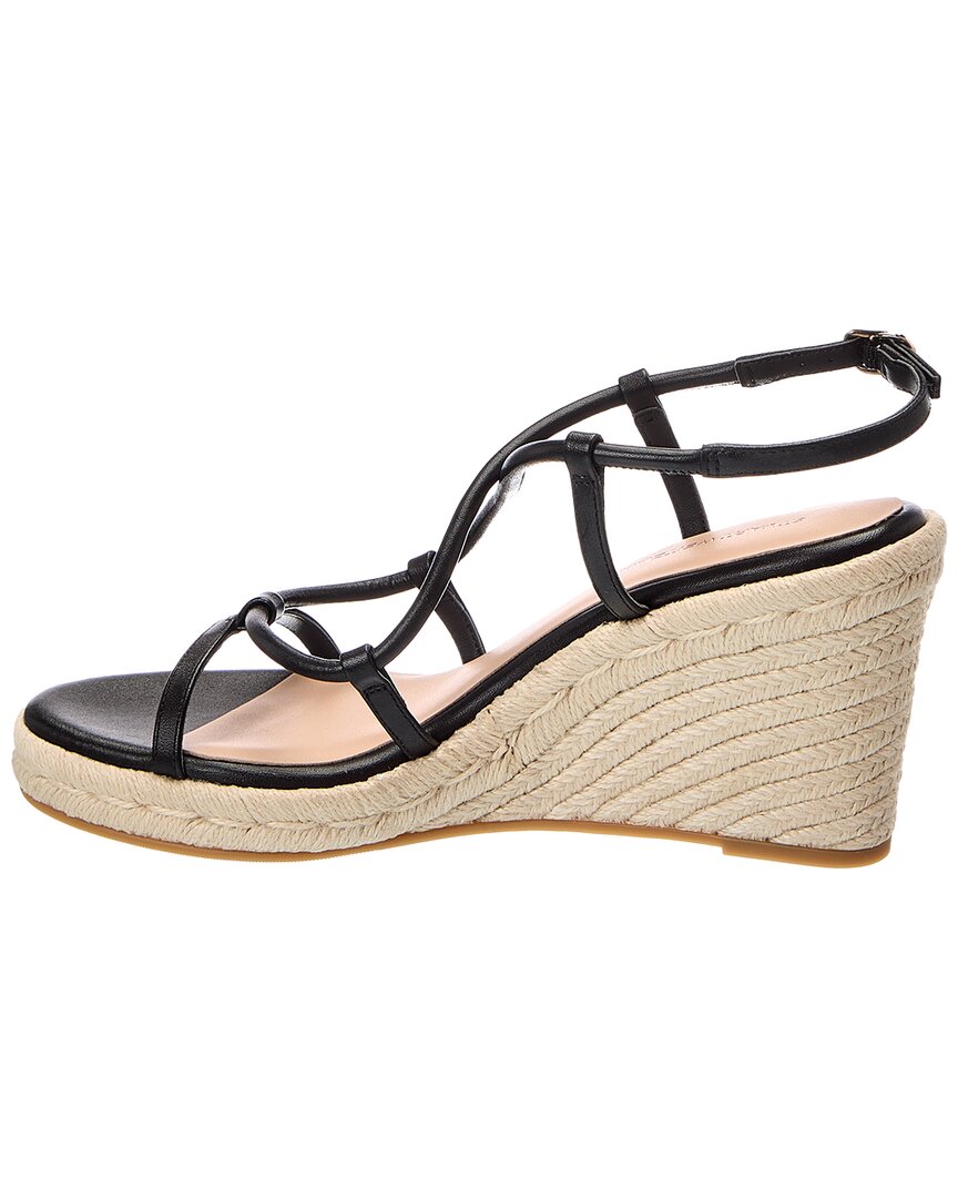 Sandalias de cuero