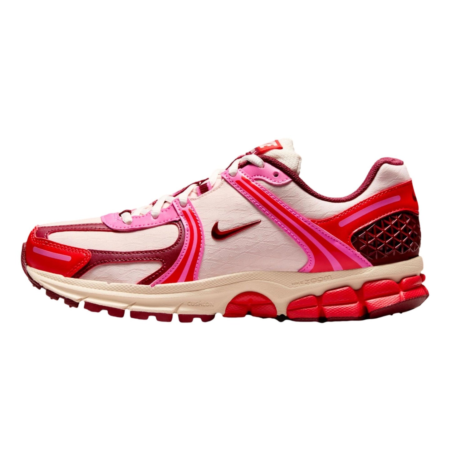 Nike Zoom Vomero 5 Light Soft Pink / Light Crimson  IM7185-640 Mujer