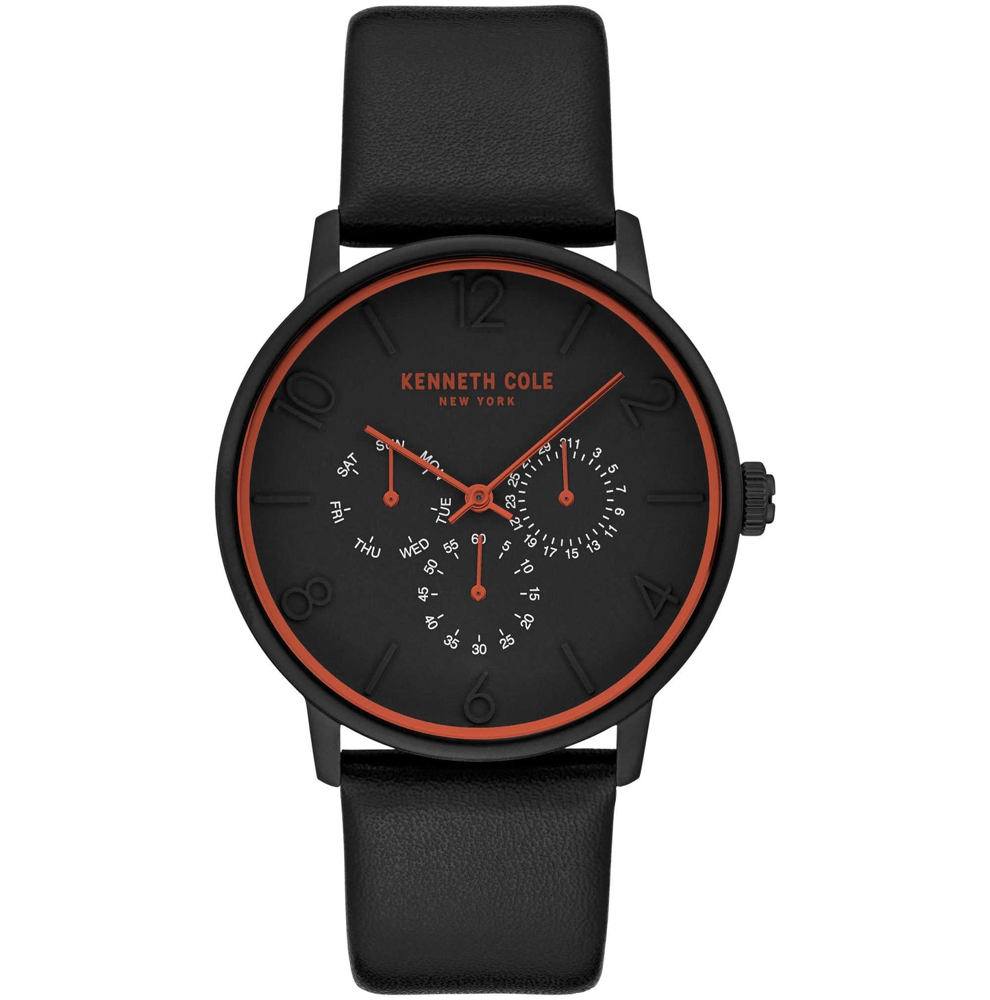 Reloj de hombre