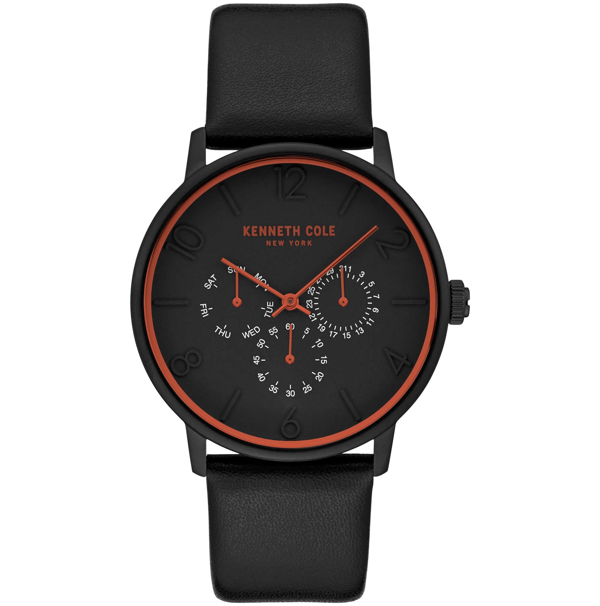 Reloj de hombre