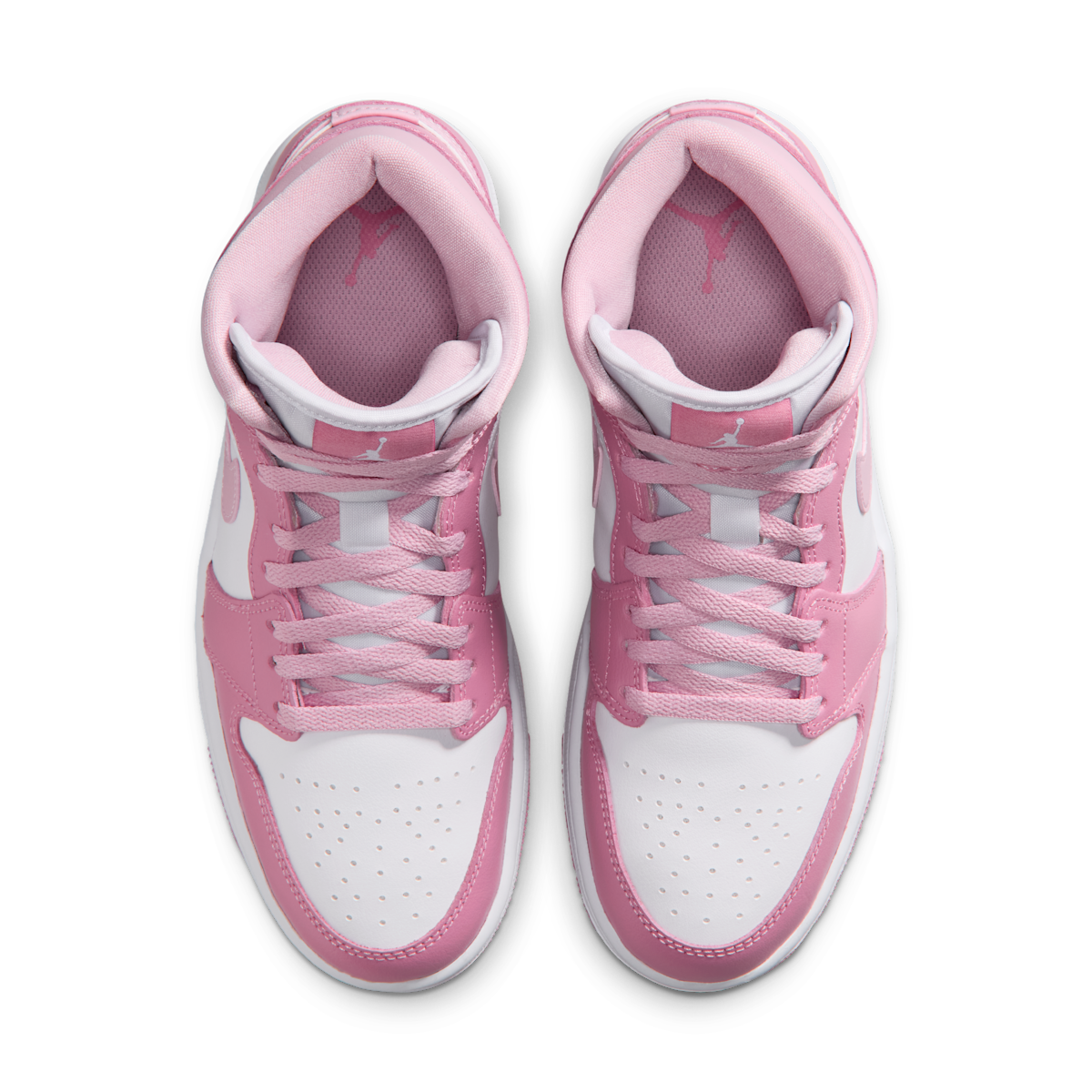 Zapatos de mujer