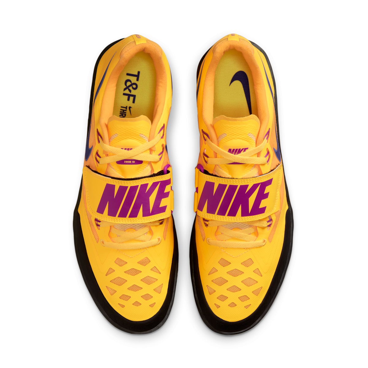 Zapatos de hombre