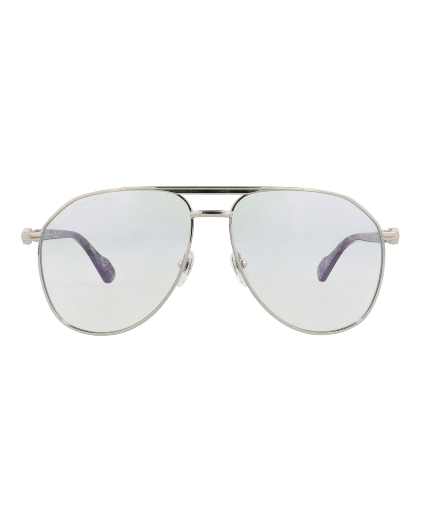 Gafas de sol