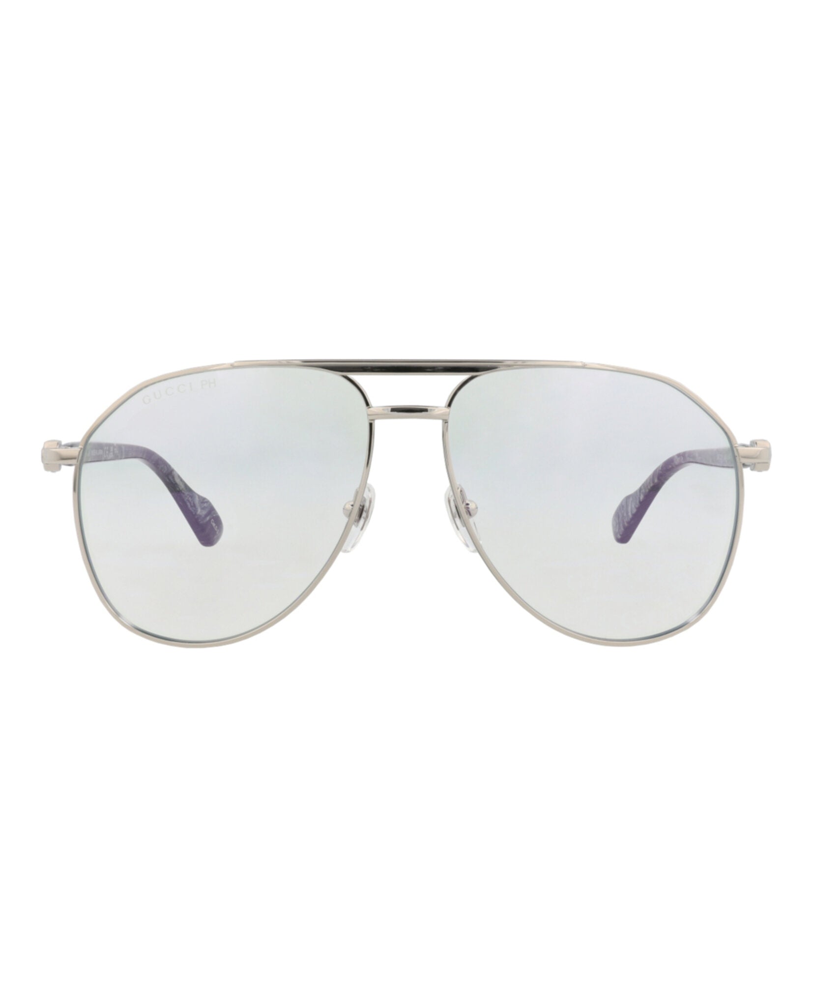 Gafas de sol