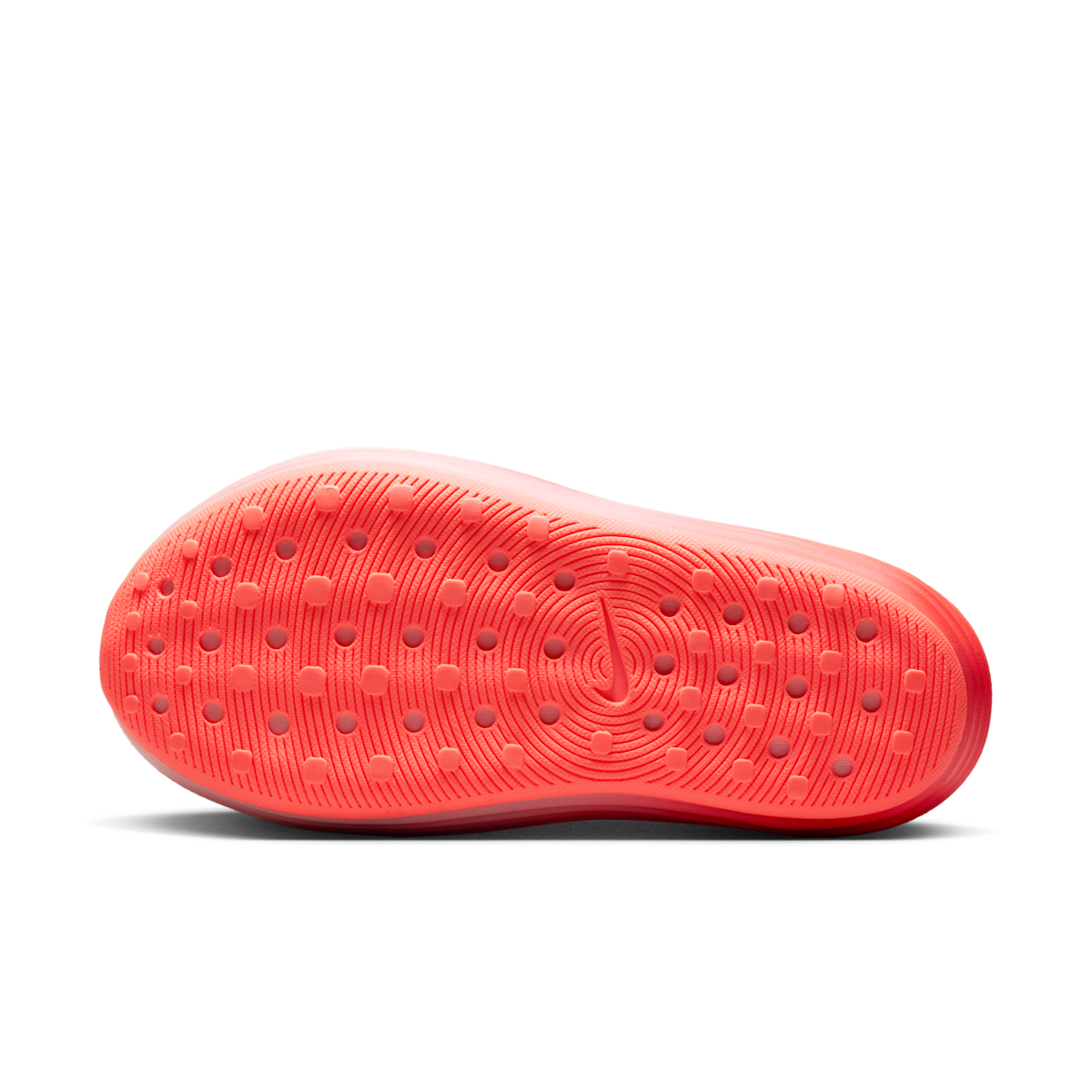Zapatos de mujer