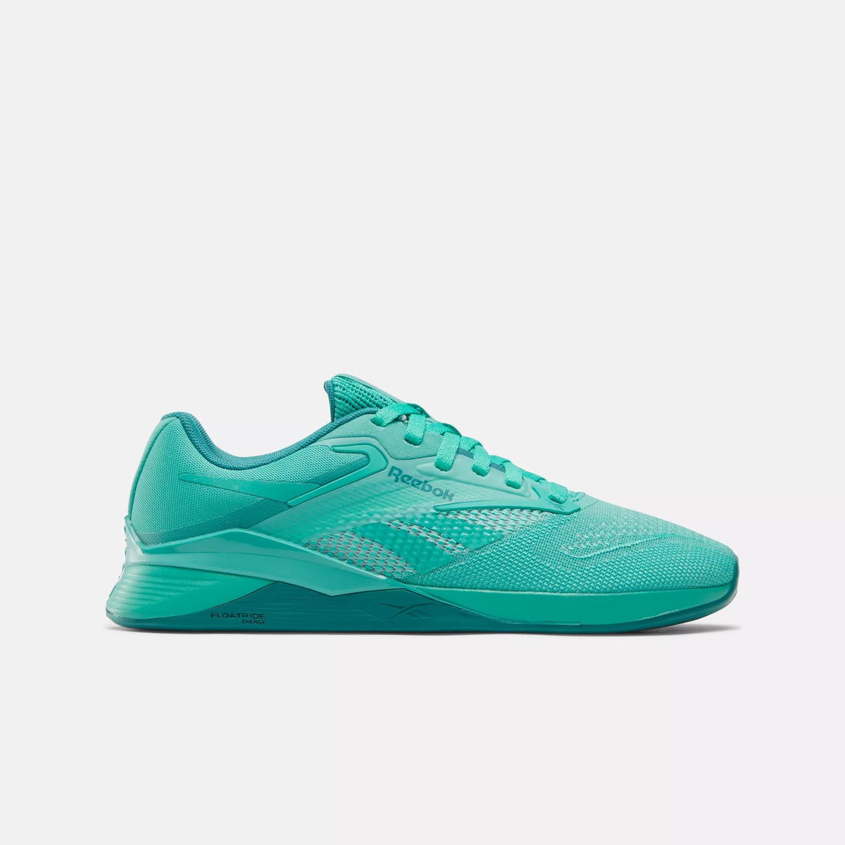 Zapatos de mujer
