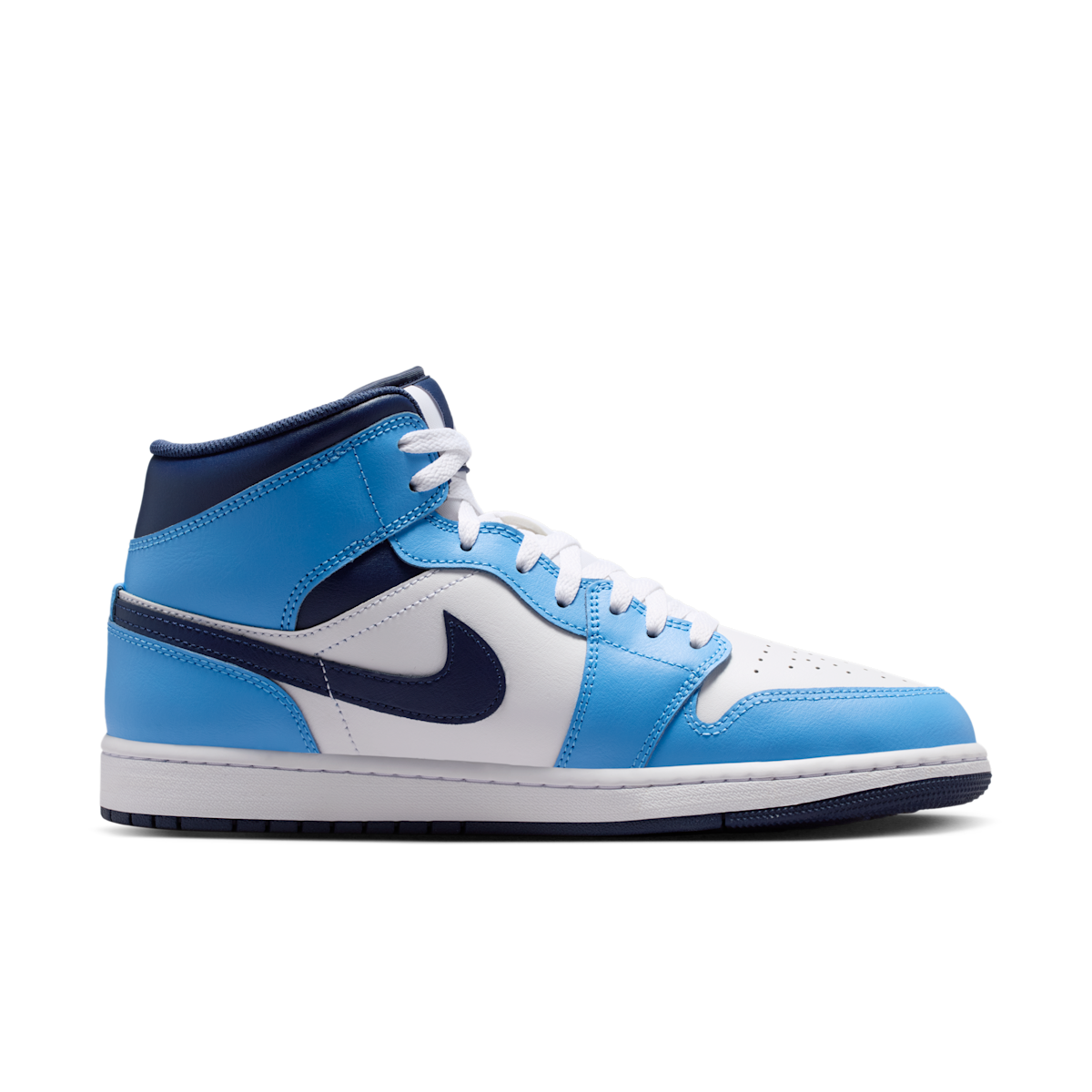 Zapatos de hombre