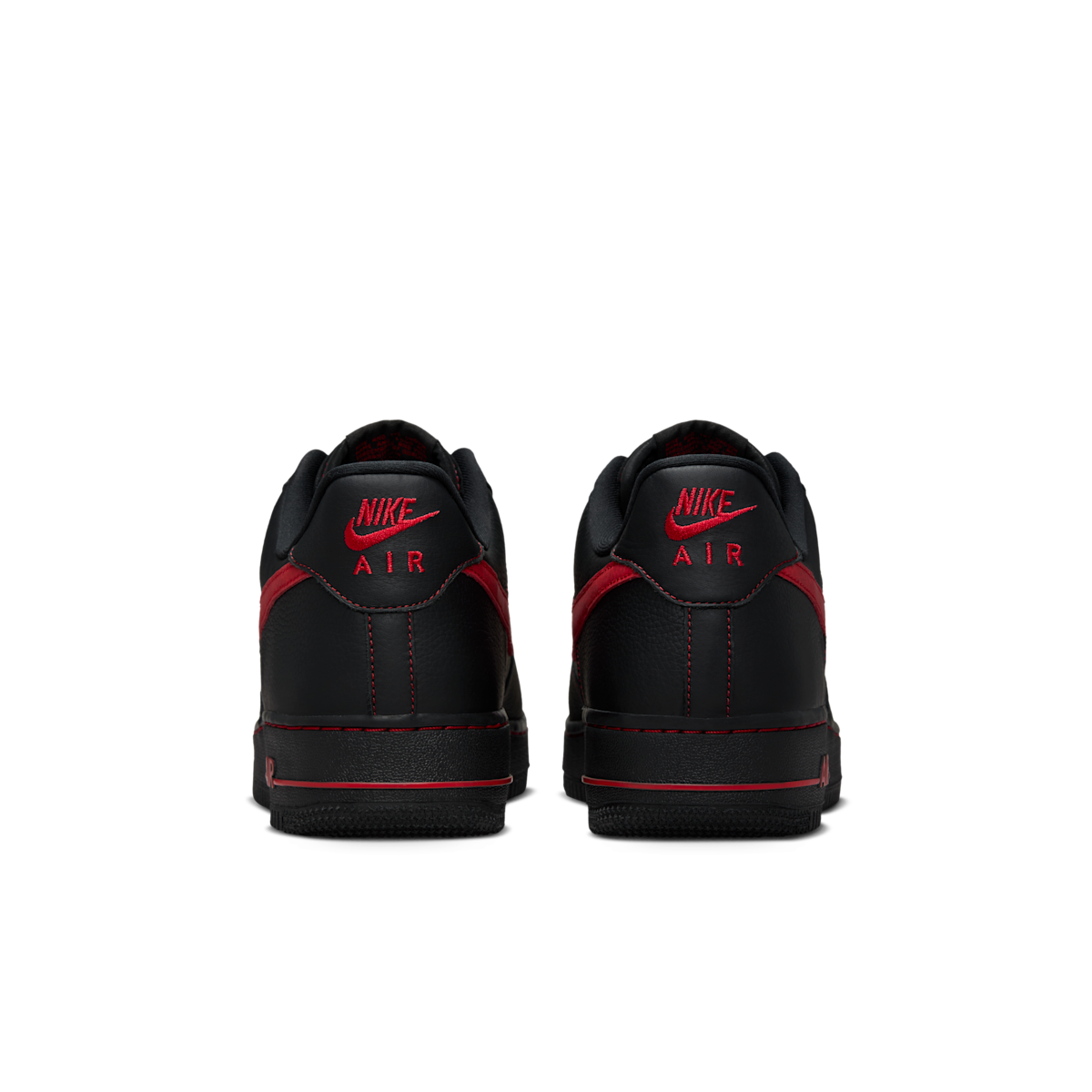 Zapatos de hombre