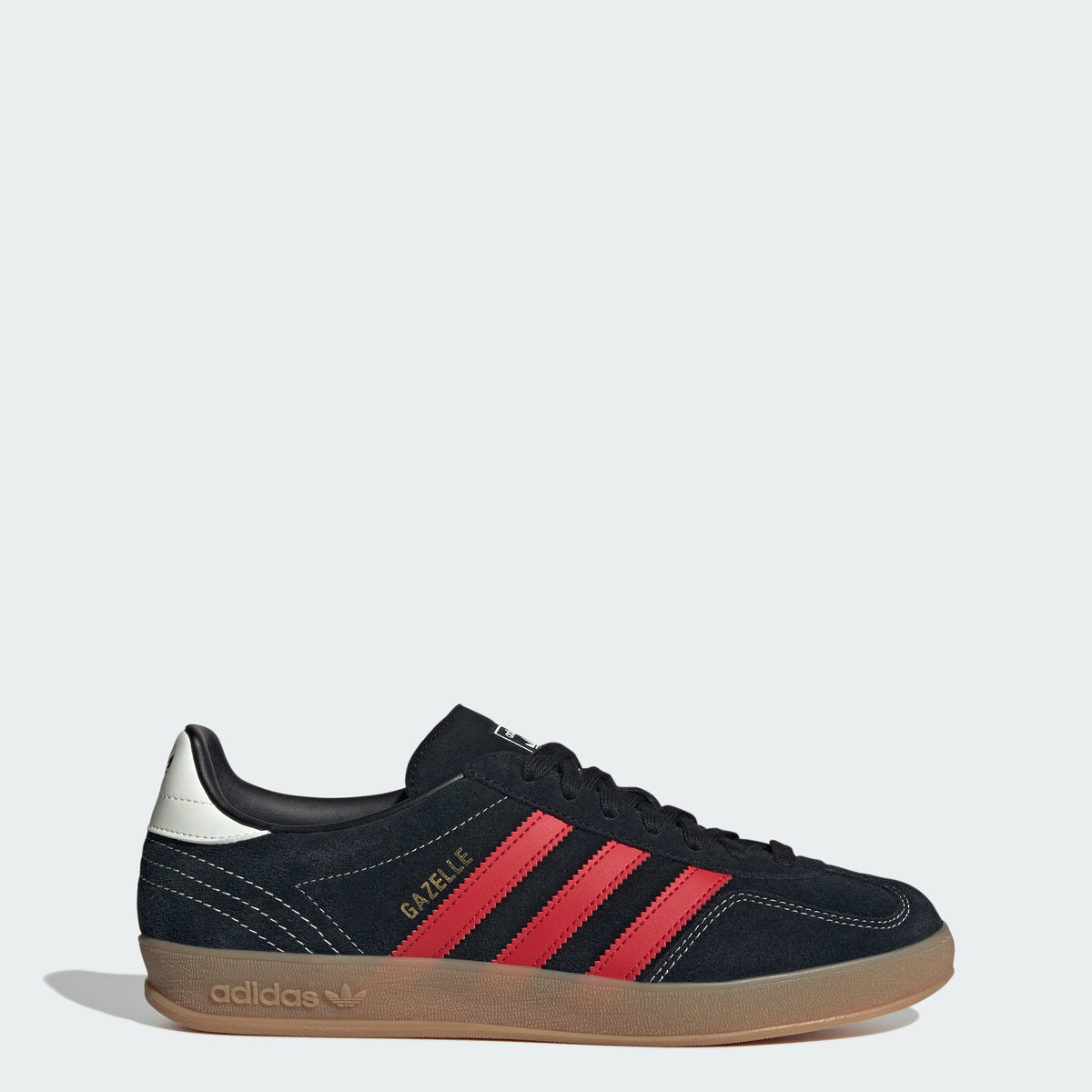 Zapatos de hombre