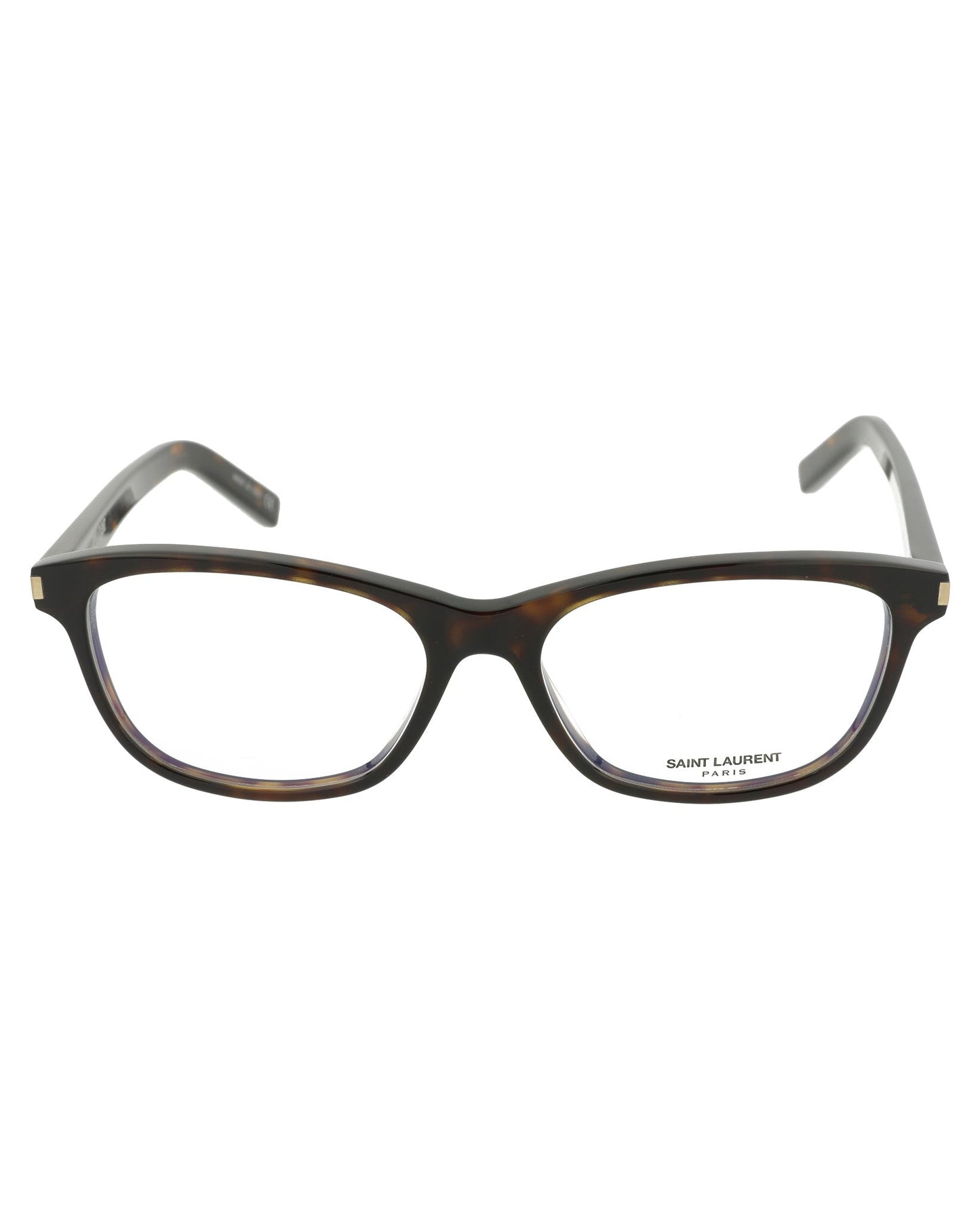 Montura para gafas de montura cuadrada