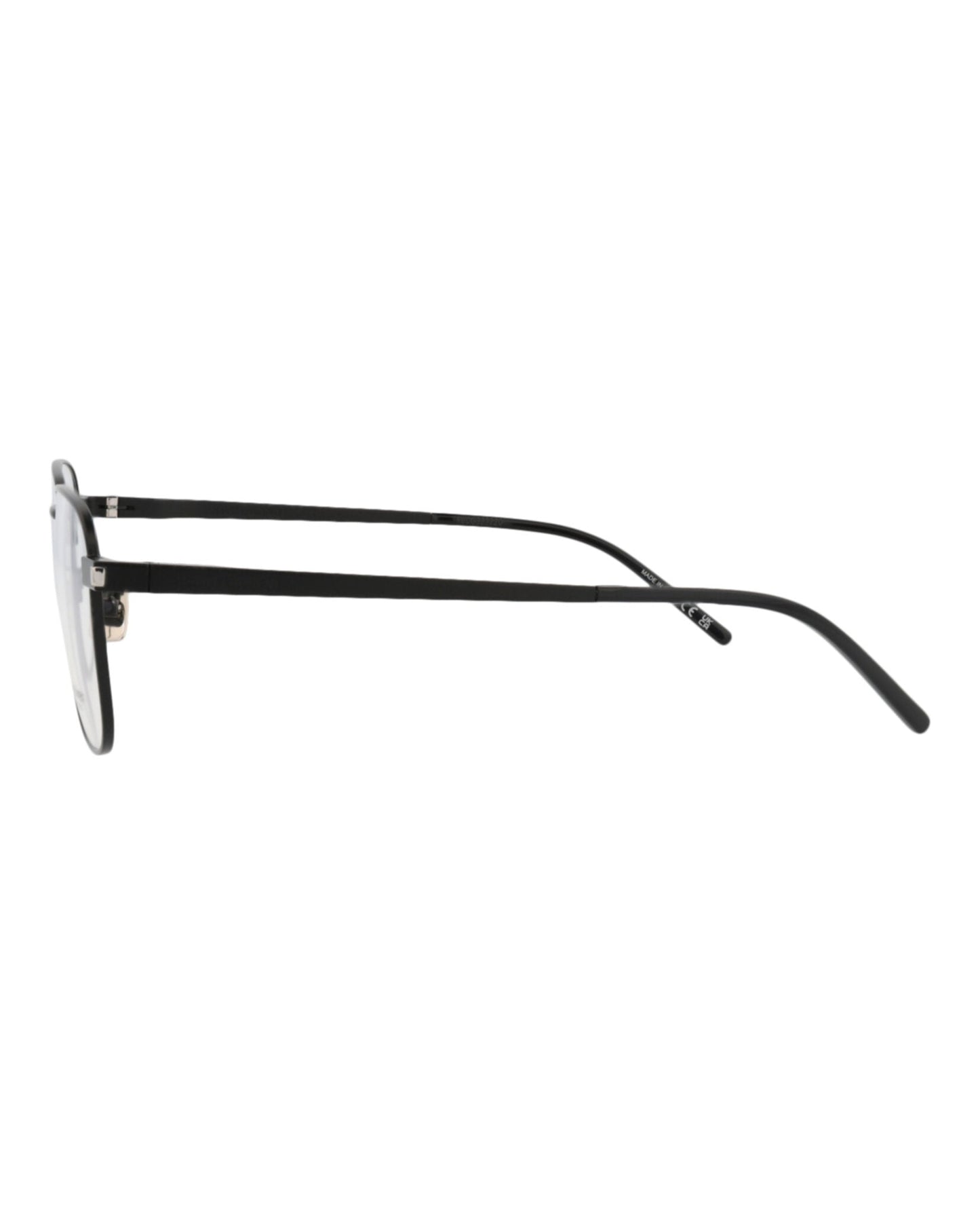 Montura para gafas de montura cuadrada