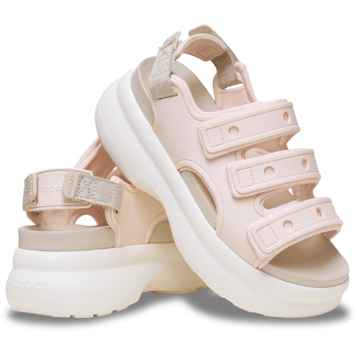 Sandalias