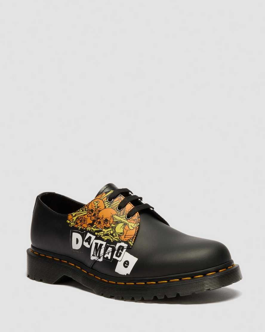 Zapatos