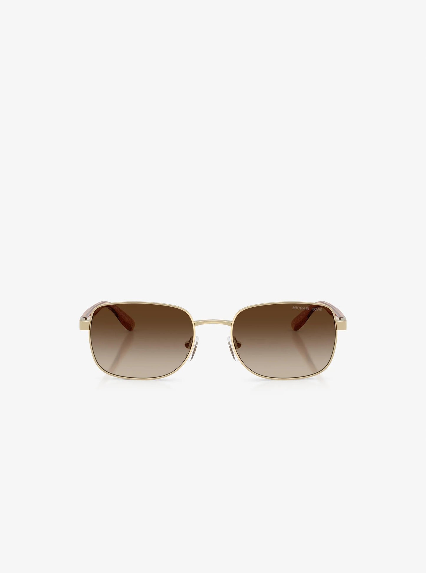 Gafas de sol