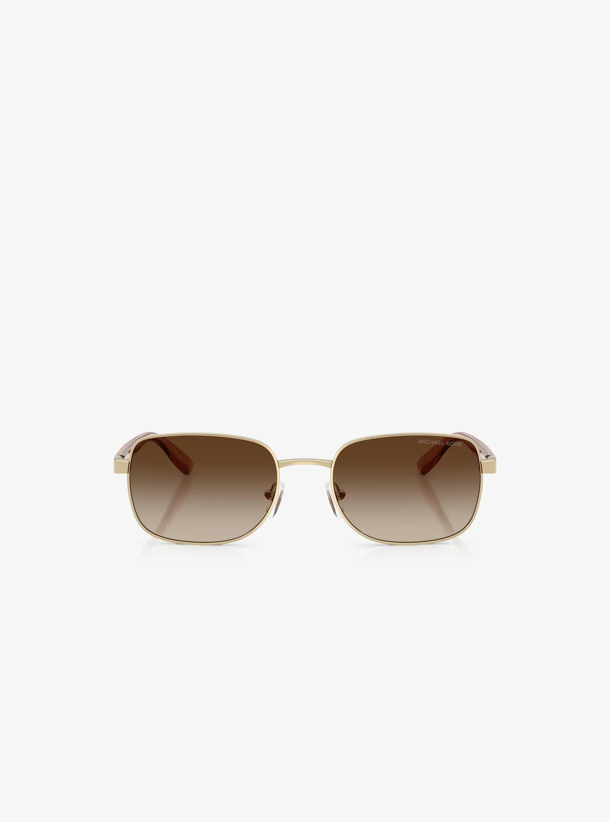 Gafas de sol