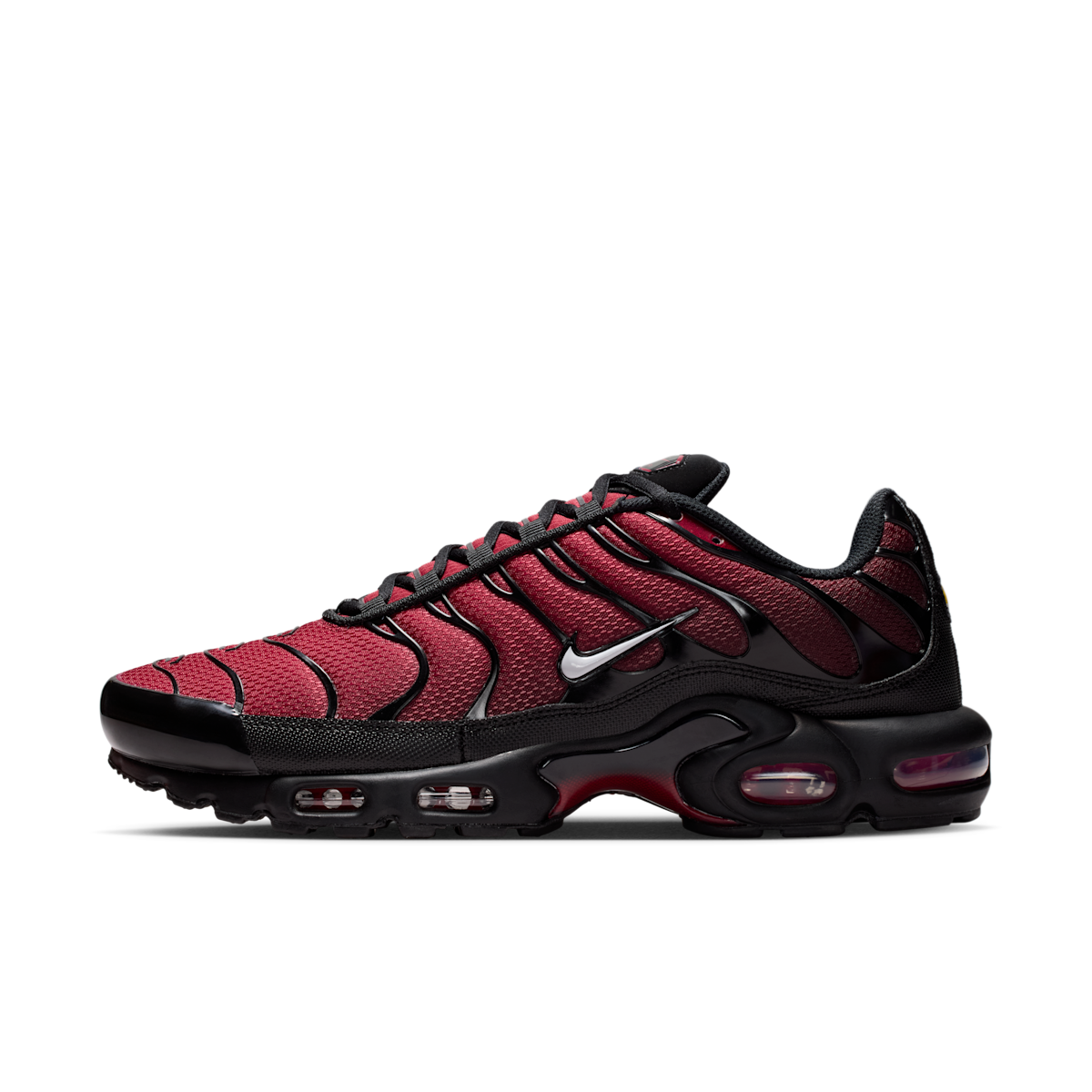 Zapatos de hombre