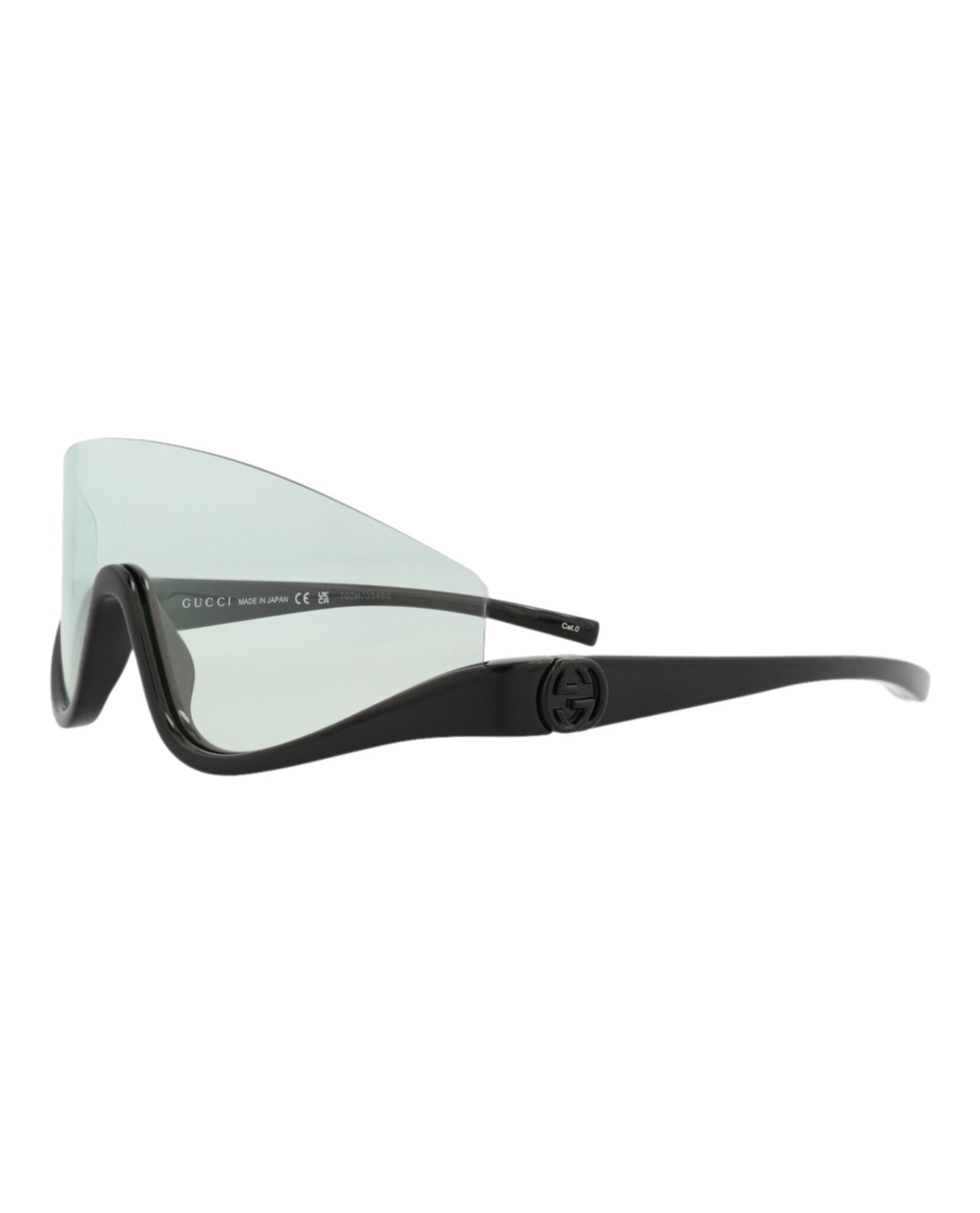 Gafas de sol