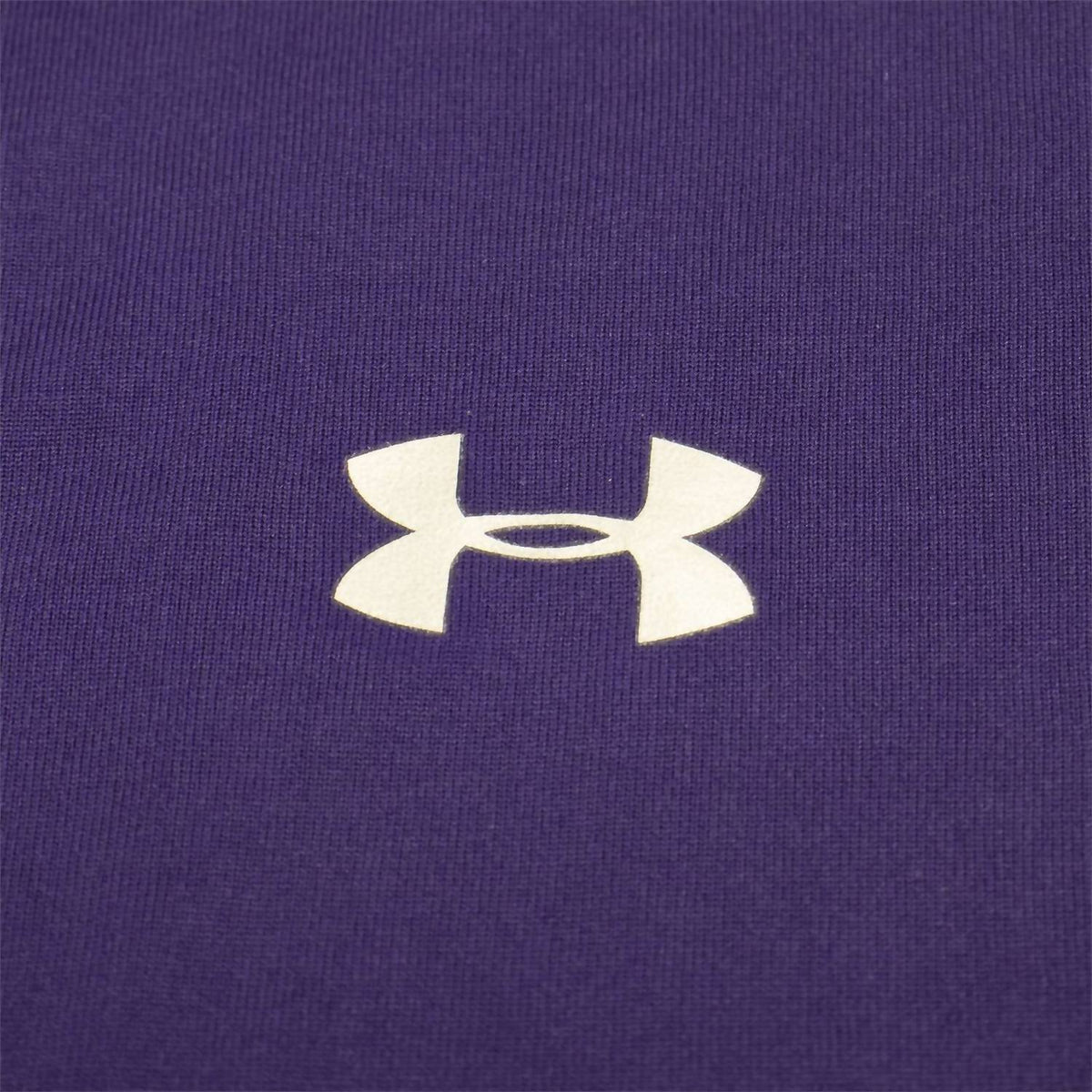 Camisa de mujer color violeta