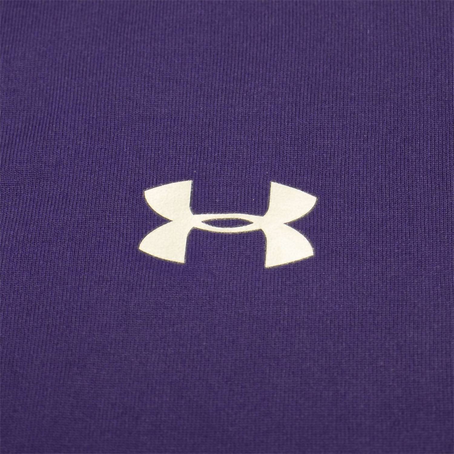 Camisa de mujer color violeta