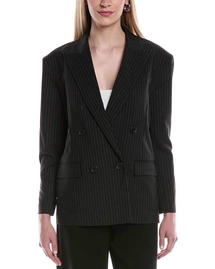 Chaqueta