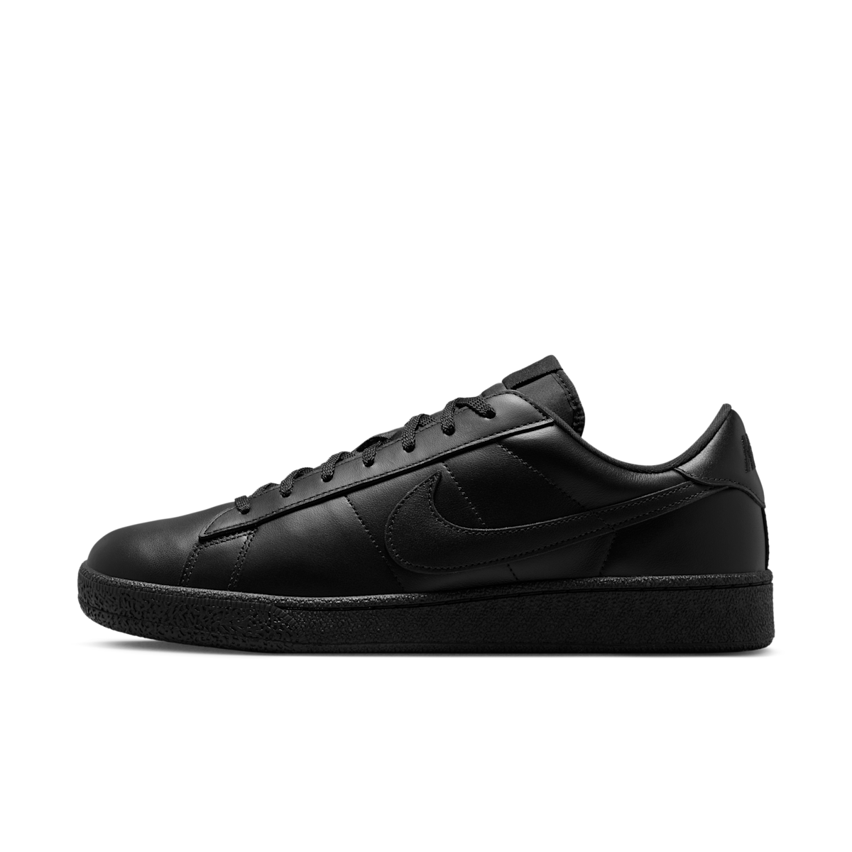 Tenis de hombre
