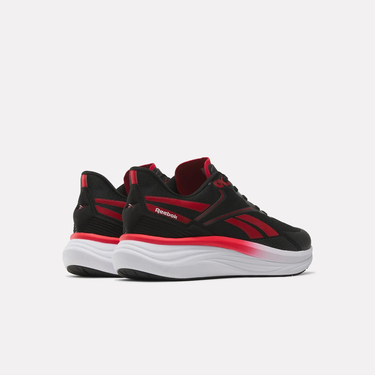 Zapatos de hombre