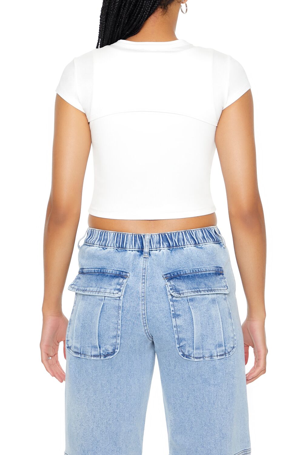 Camiseta