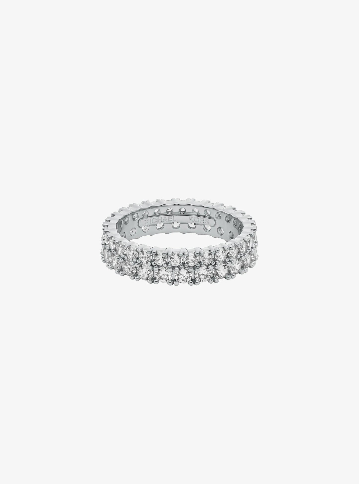Anillo