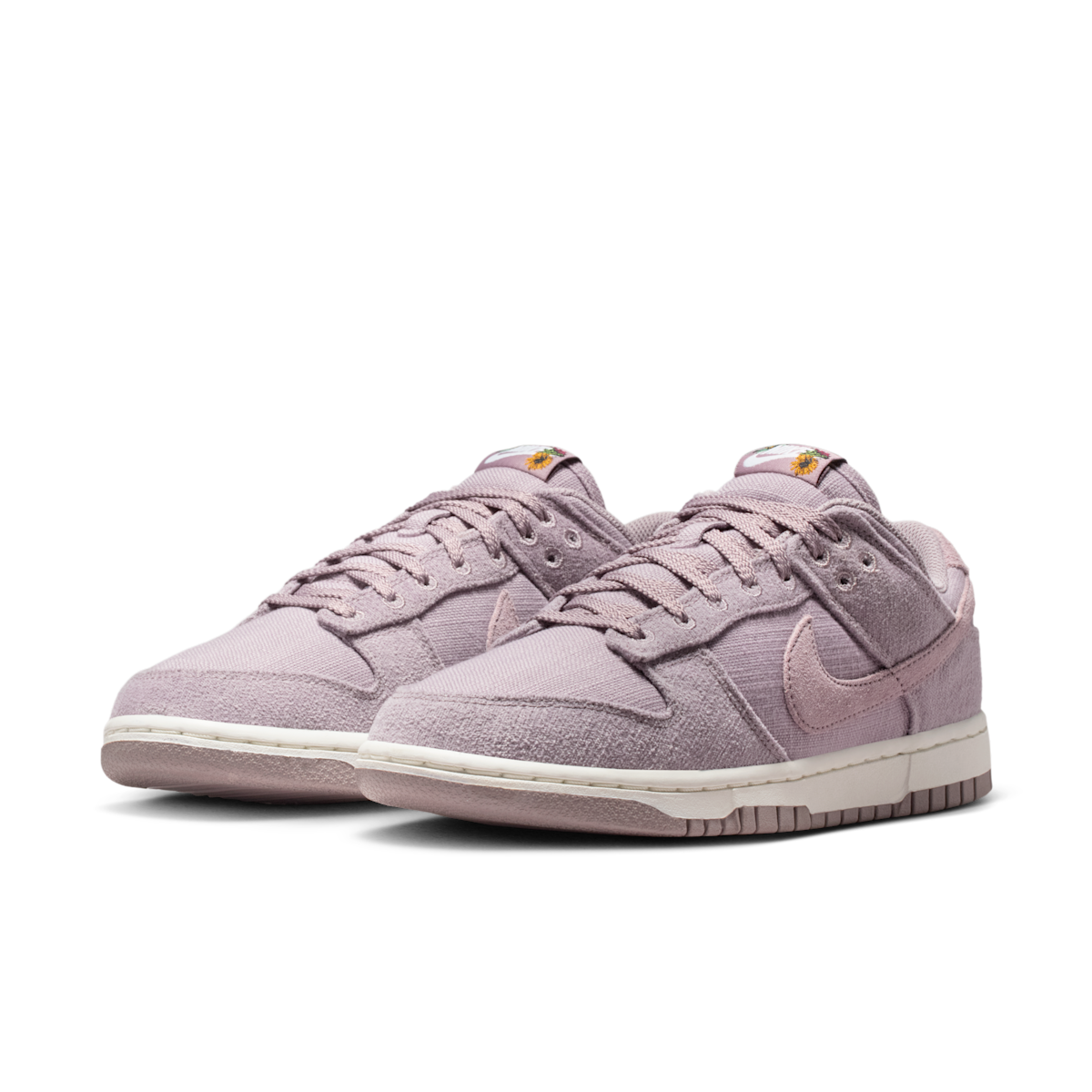 Zapatos de mujer
