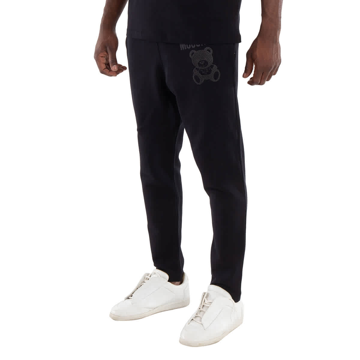 Pantalón deportivo