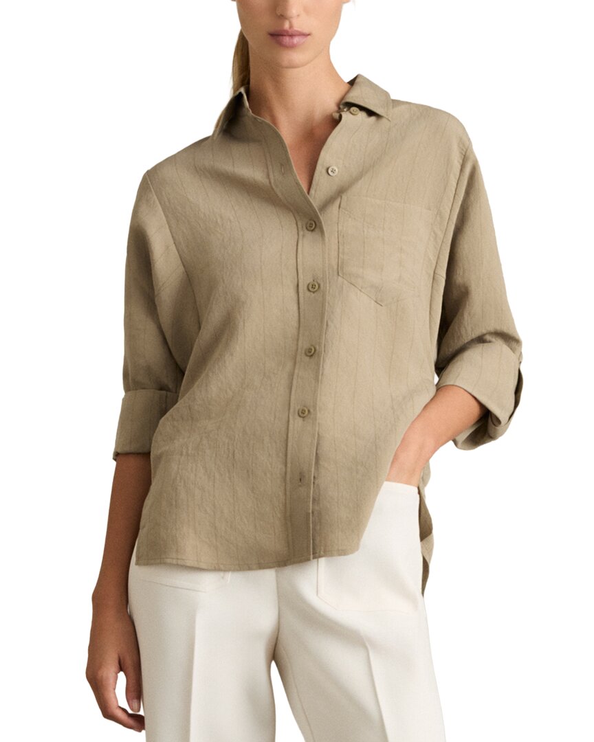Camisa