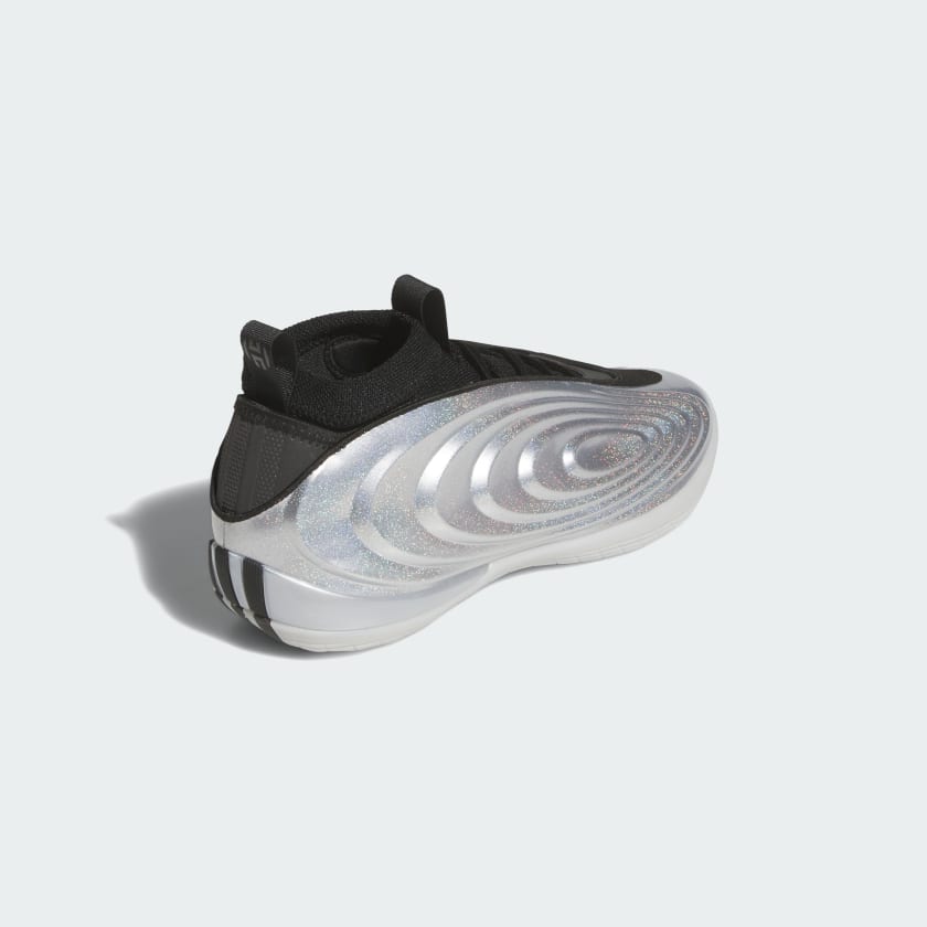 Zapatos de hombre