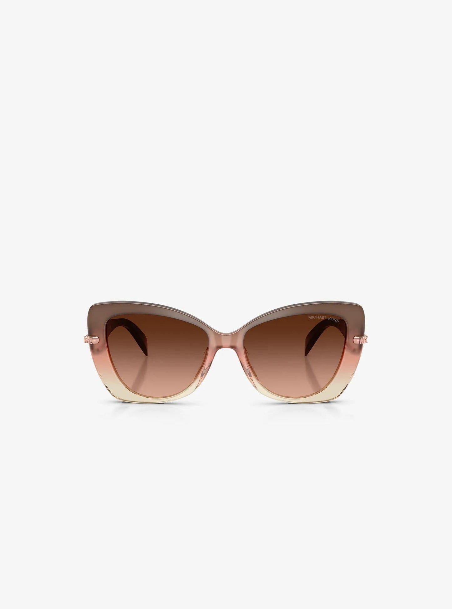 Gafas de sol