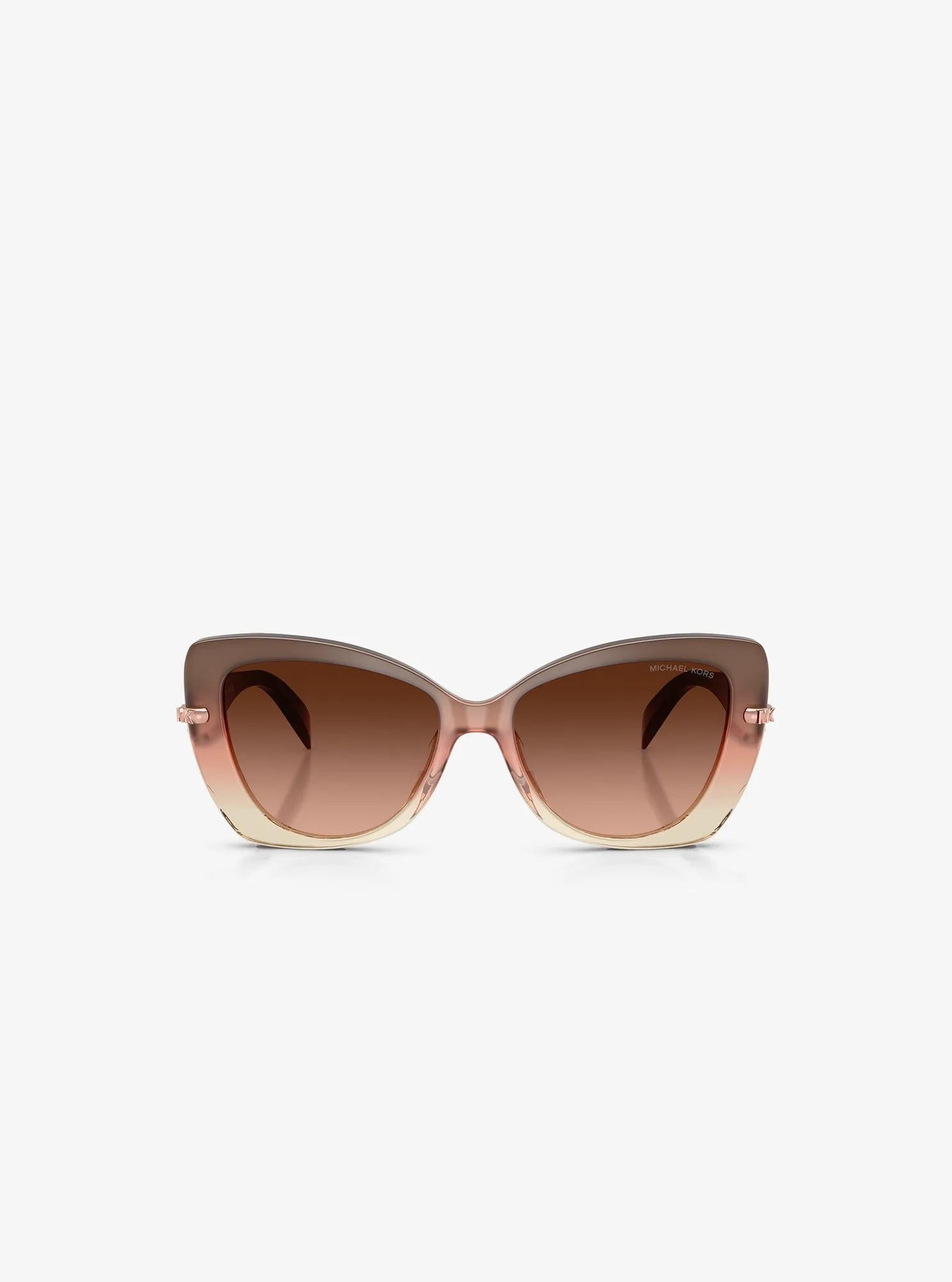 Gafas de sol