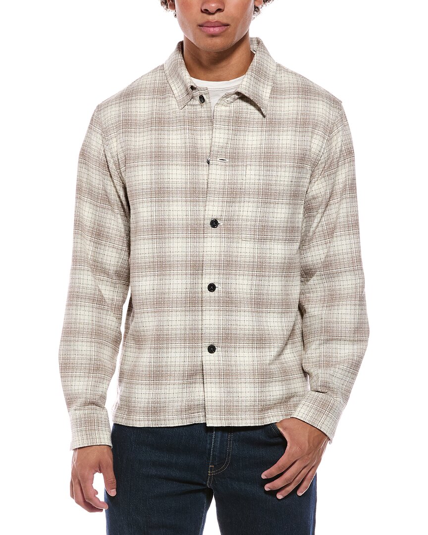 Camisa
