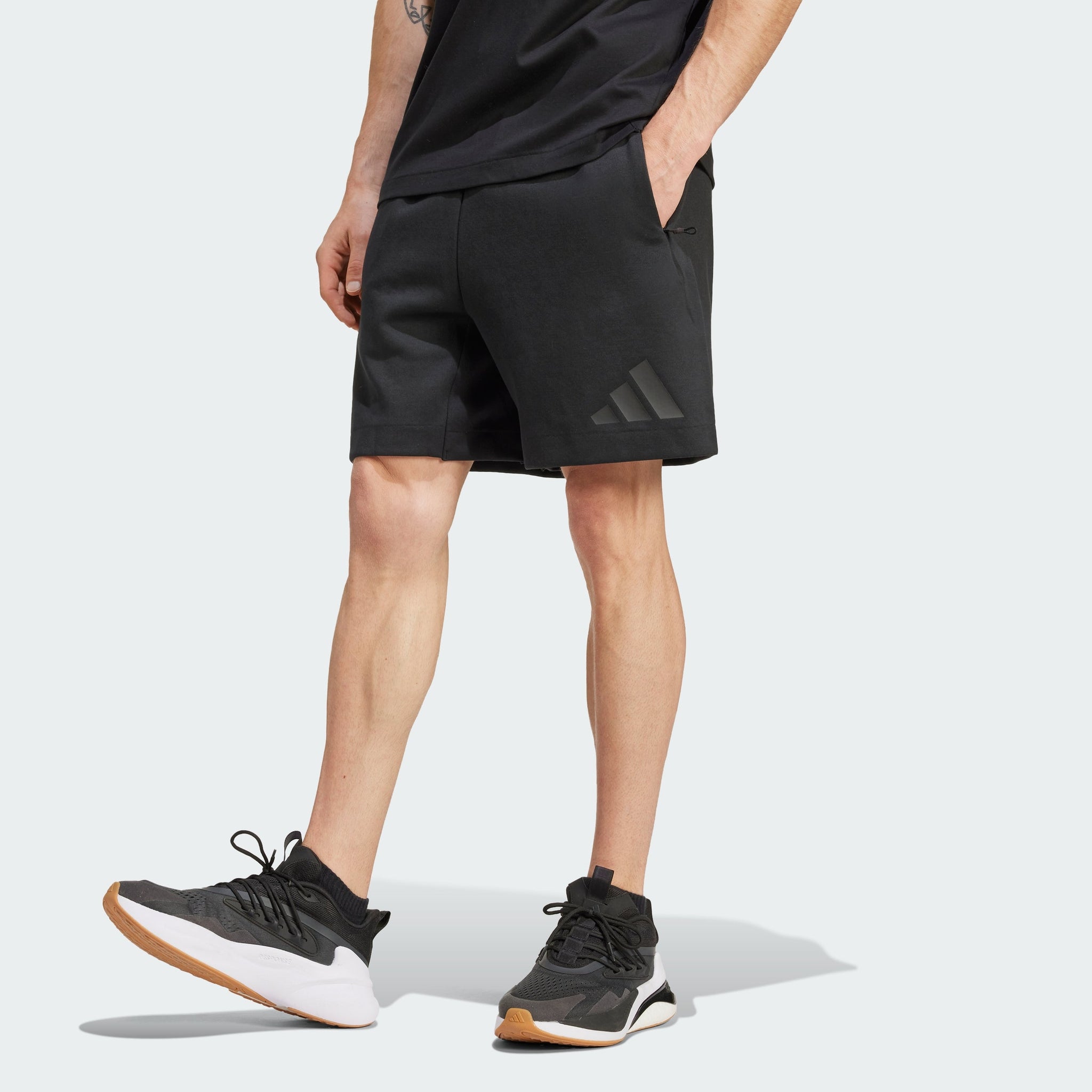 Short de hombre