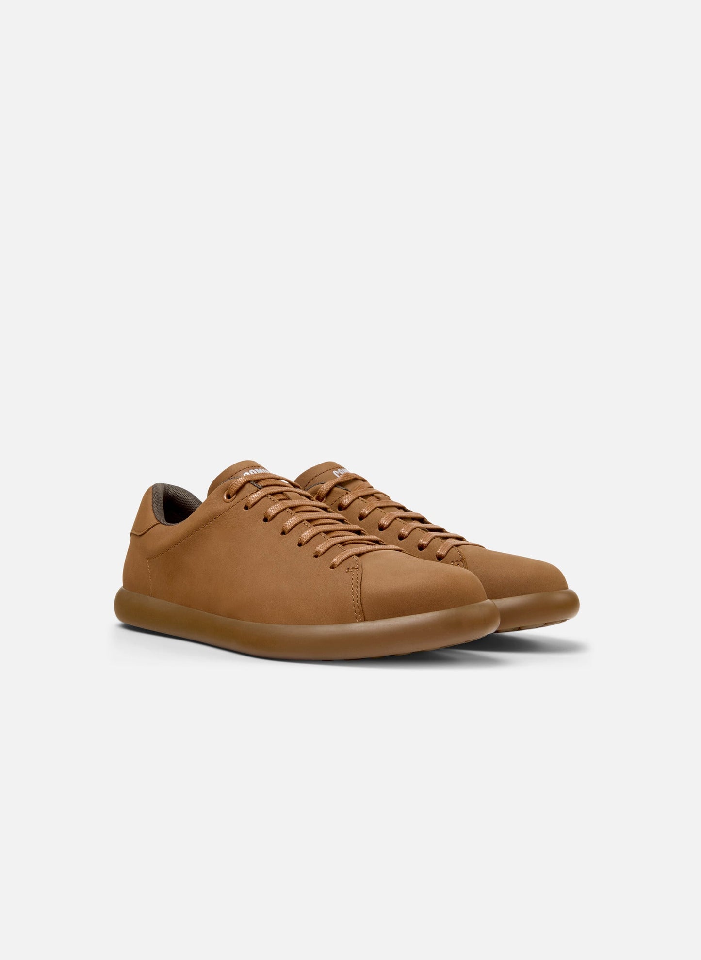 Zapatos de hombre
