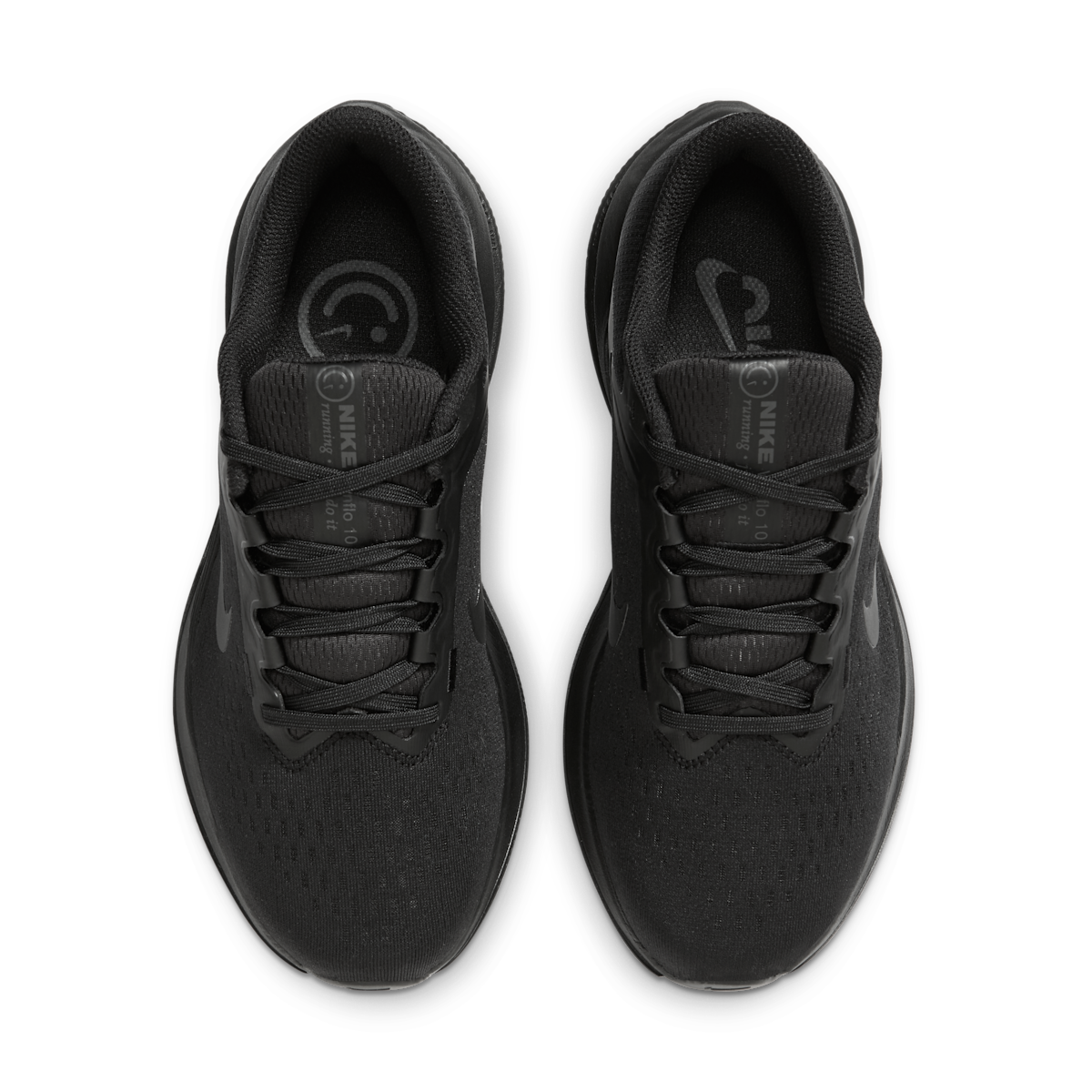 Tenis para correr de mujer