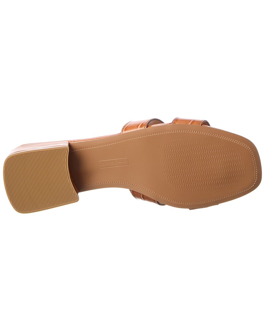 Sandalias