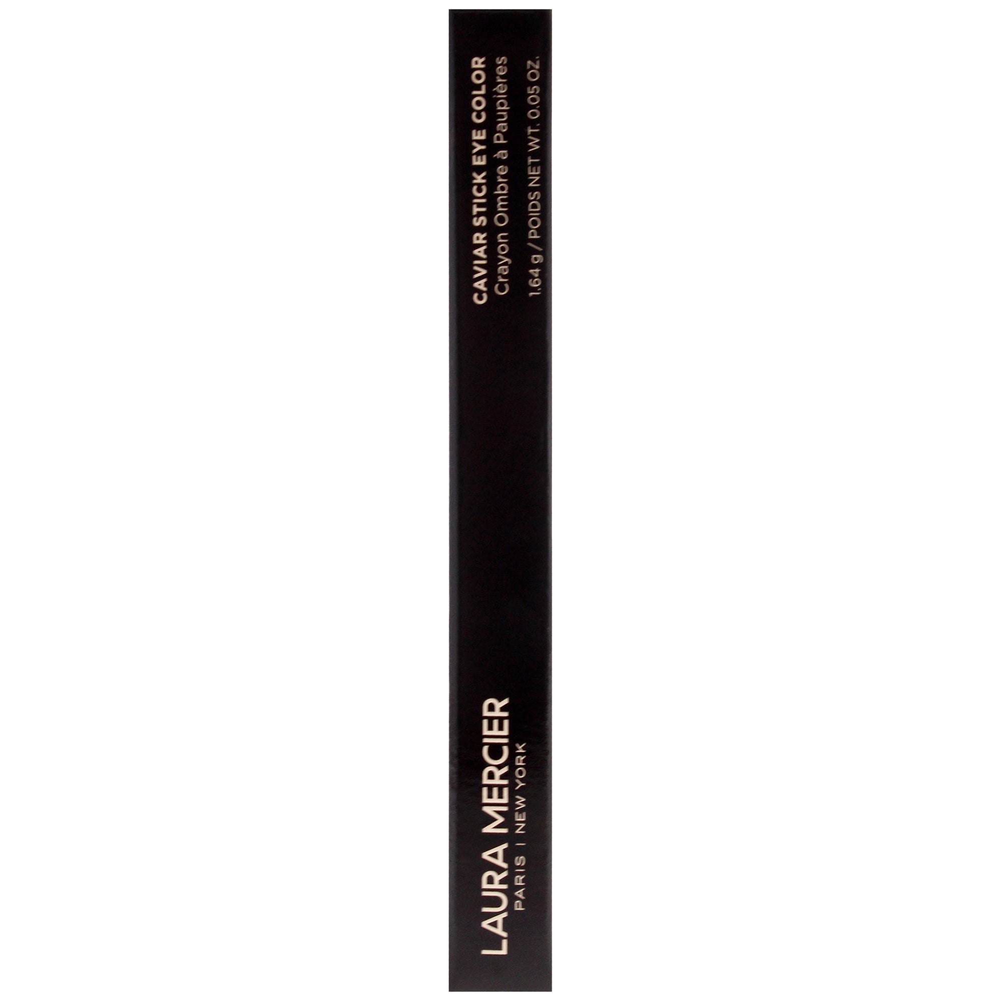 Sombra de ojos 0,05 oz